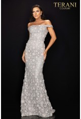 Terni Couture 2011E2058