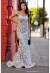 Terni Couture 2011E2058