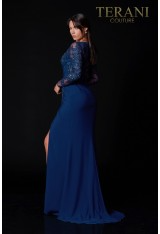 Terani Couture 2111M5275