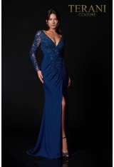 Terani Couture 2111M5275