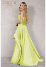 Terani Couture 2111P4270