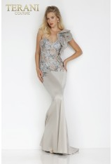 Terani Couture 231E0251