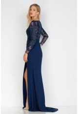 Terani Couture 2111M5275