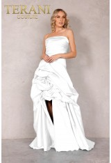 Terani Couture 2111P4270