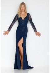 Terani Couture 2111M5275