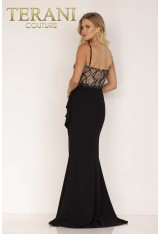 Terani Couture 2221E0352