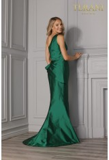 Terani Couture 2021E2859