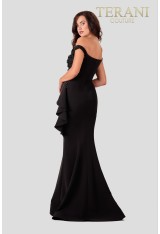 Terani Couture 2111E4732