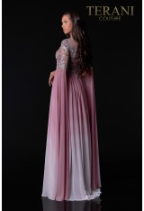 Terani Couture 2111M5282