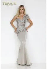 Terani Couture 231E0251