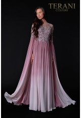 Terani Couture 2111M5282