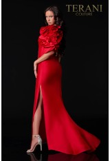 Terani Couture 2111E4727