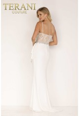 Terani Couture 2221E0352