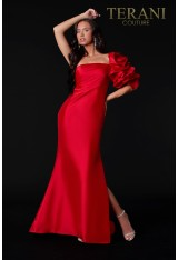 Terani Couture 2111E4727