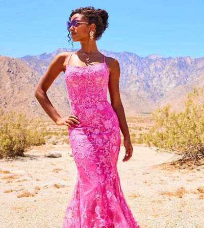 21 Best Prom Dress Websites to Buy Your Dream Dress in 2023  Teen Vogue