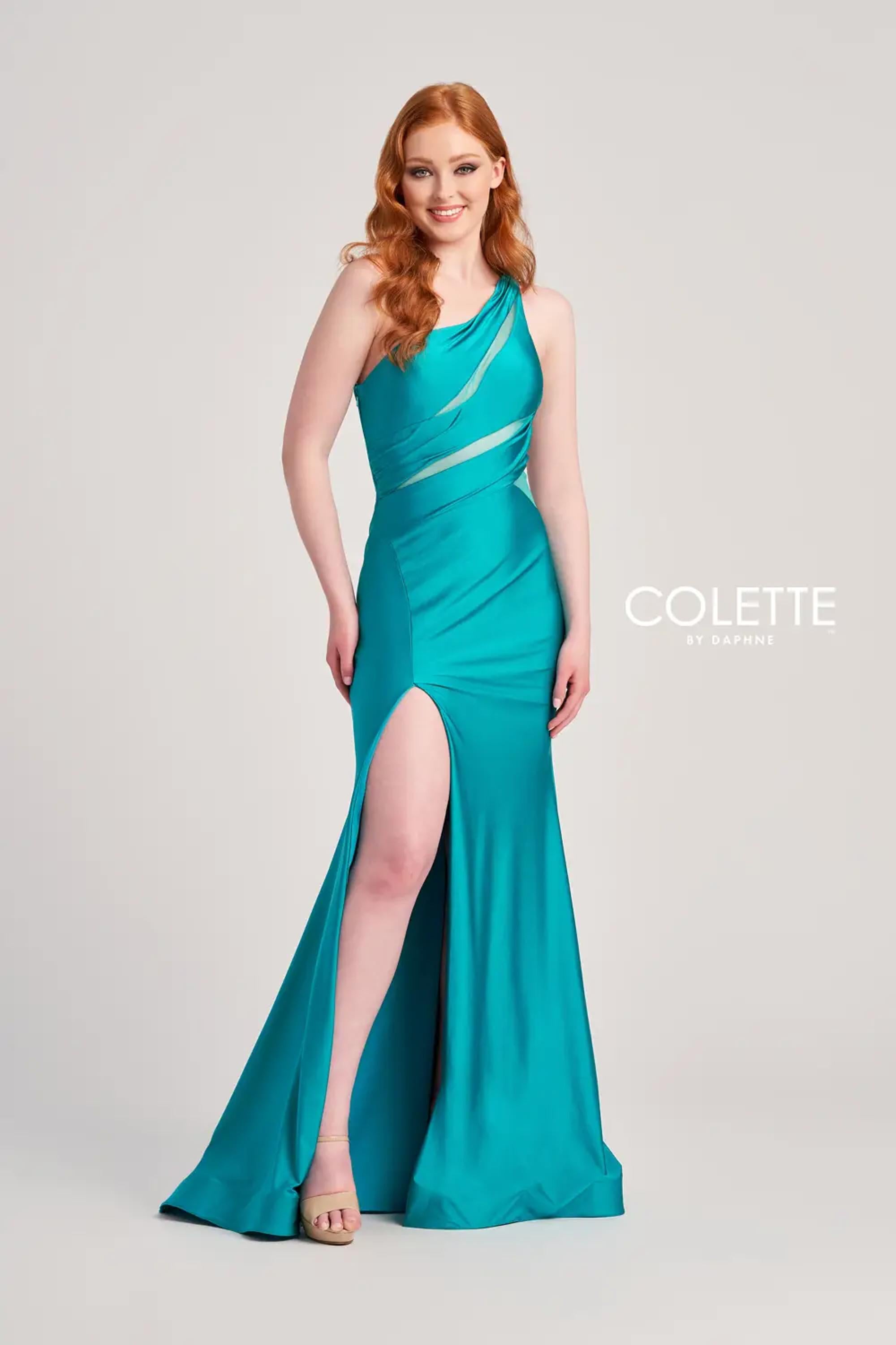 Colette CL5207