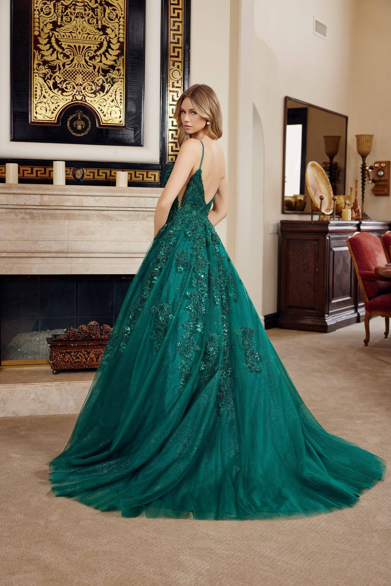 NOX ANABEL H1880