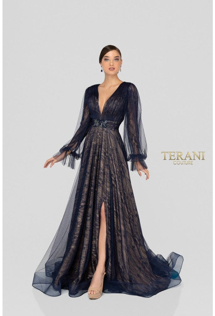 Terani Couture 1913M9414