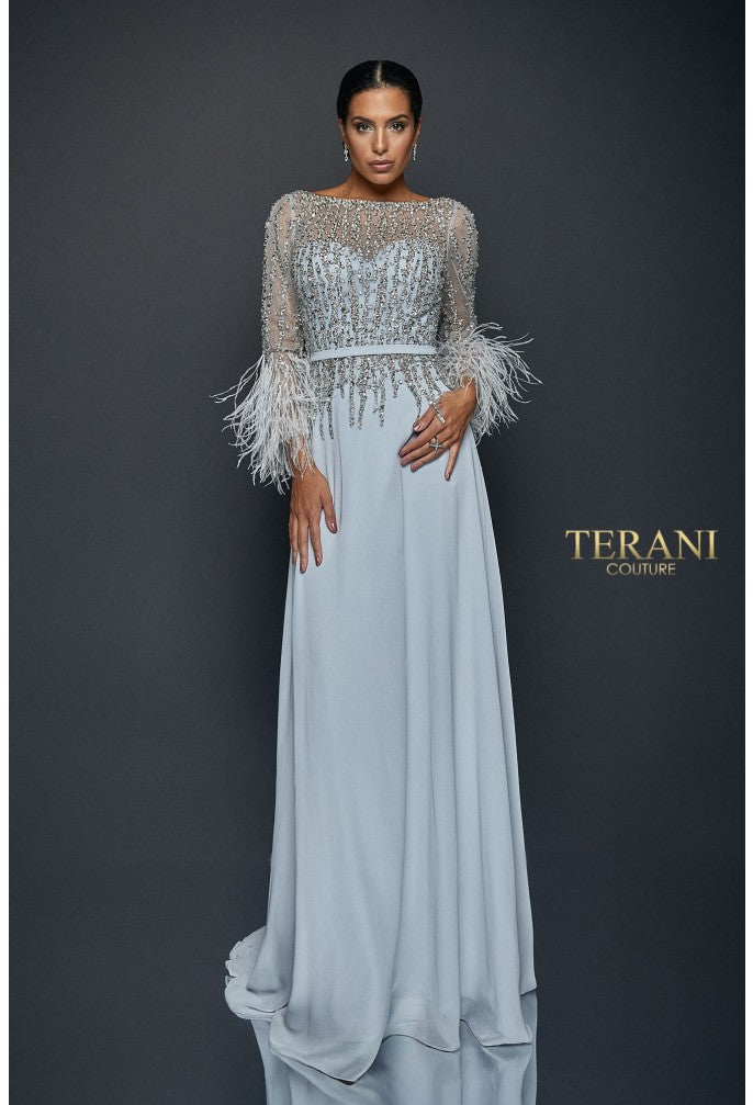 Terani Couture 1921M0473