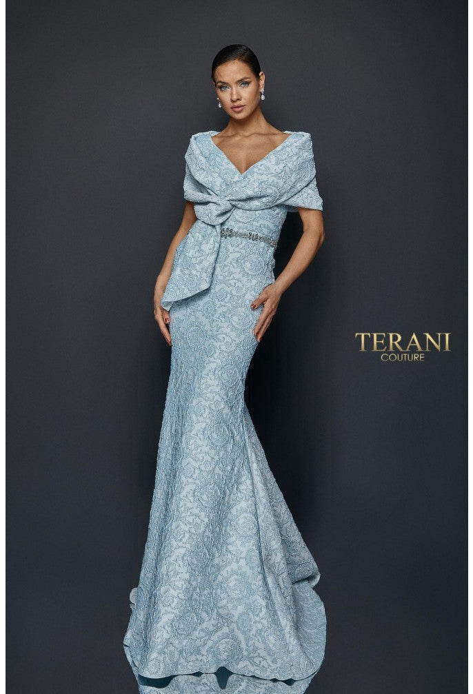 Terani Couture 1921M0726