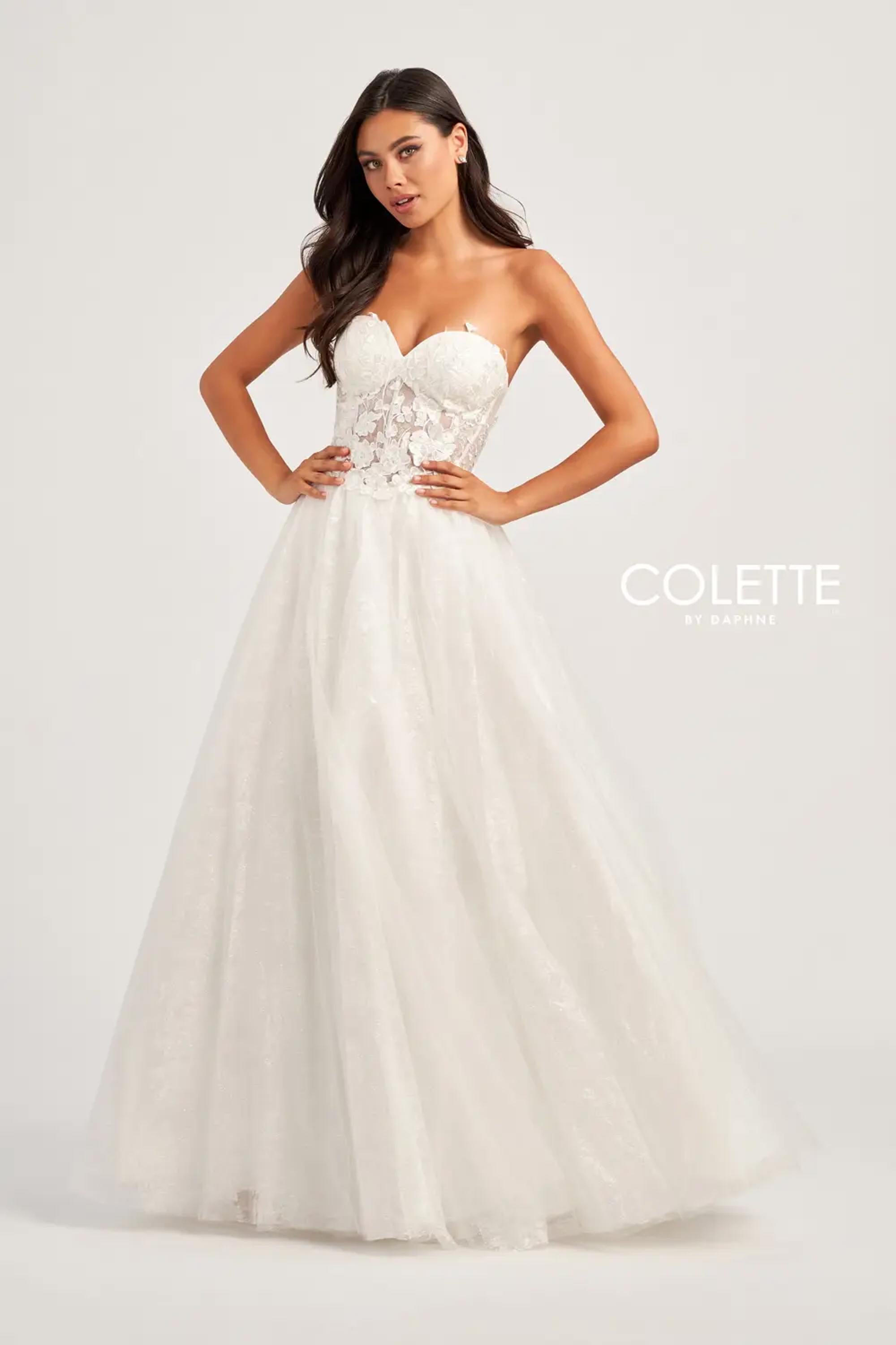 Colette CL5153