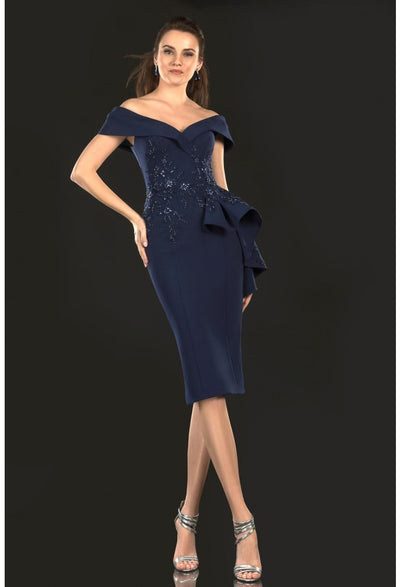 Terani Couture 2021C2625
