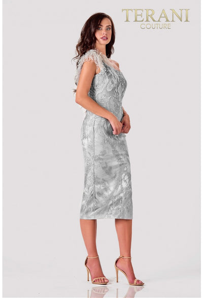 Terani Couture 2111C4557