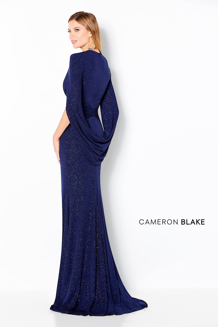 Cameron Blake 220653