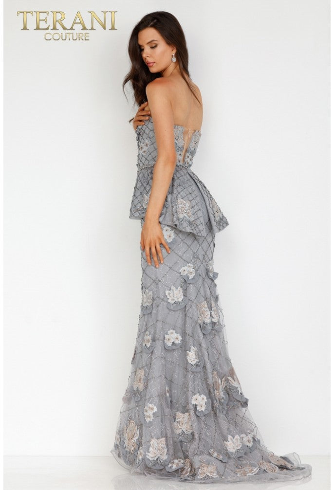Terani Couture 231E0307