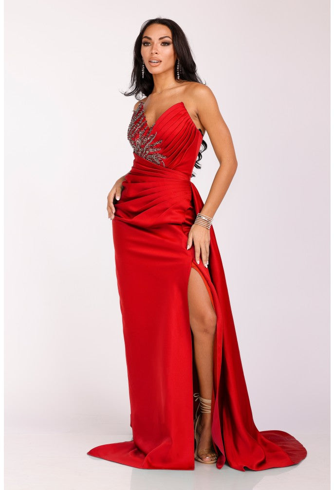 Terani Couture 231P0062