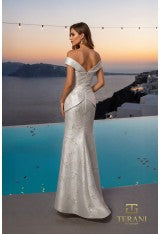 Terani Couture 261E6252