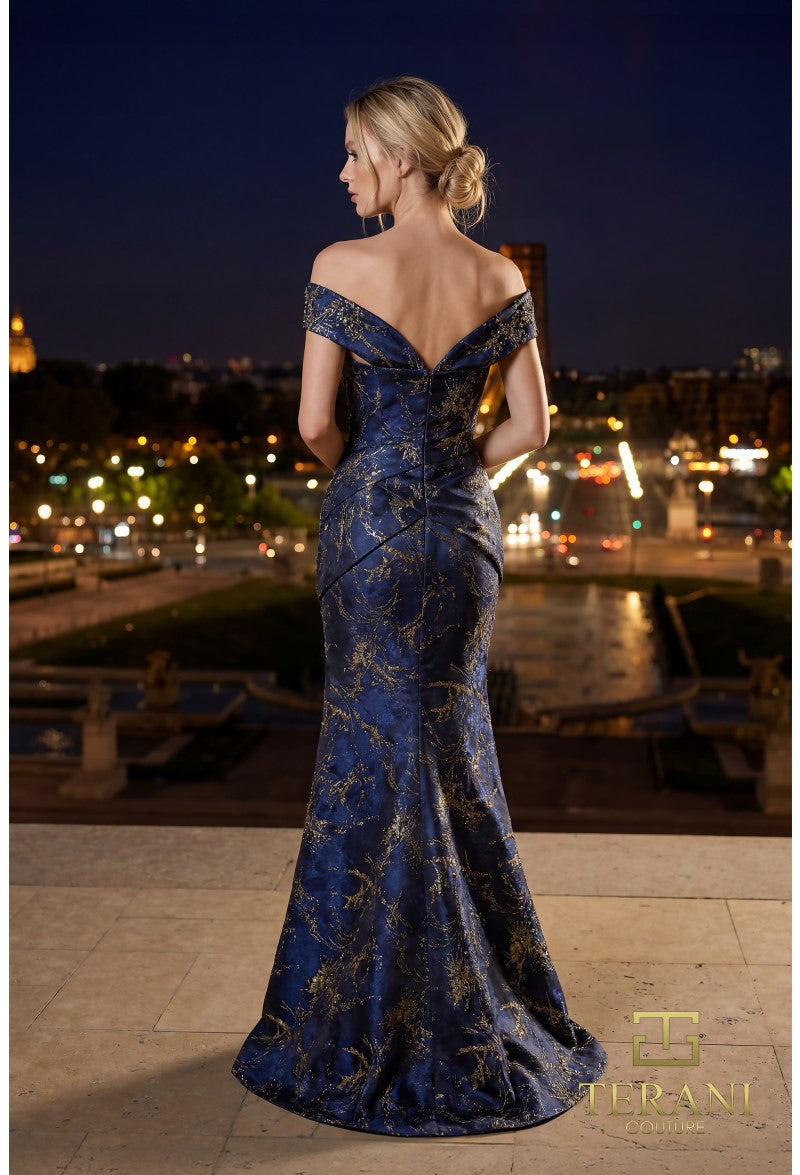Terani Couture 261E6252
