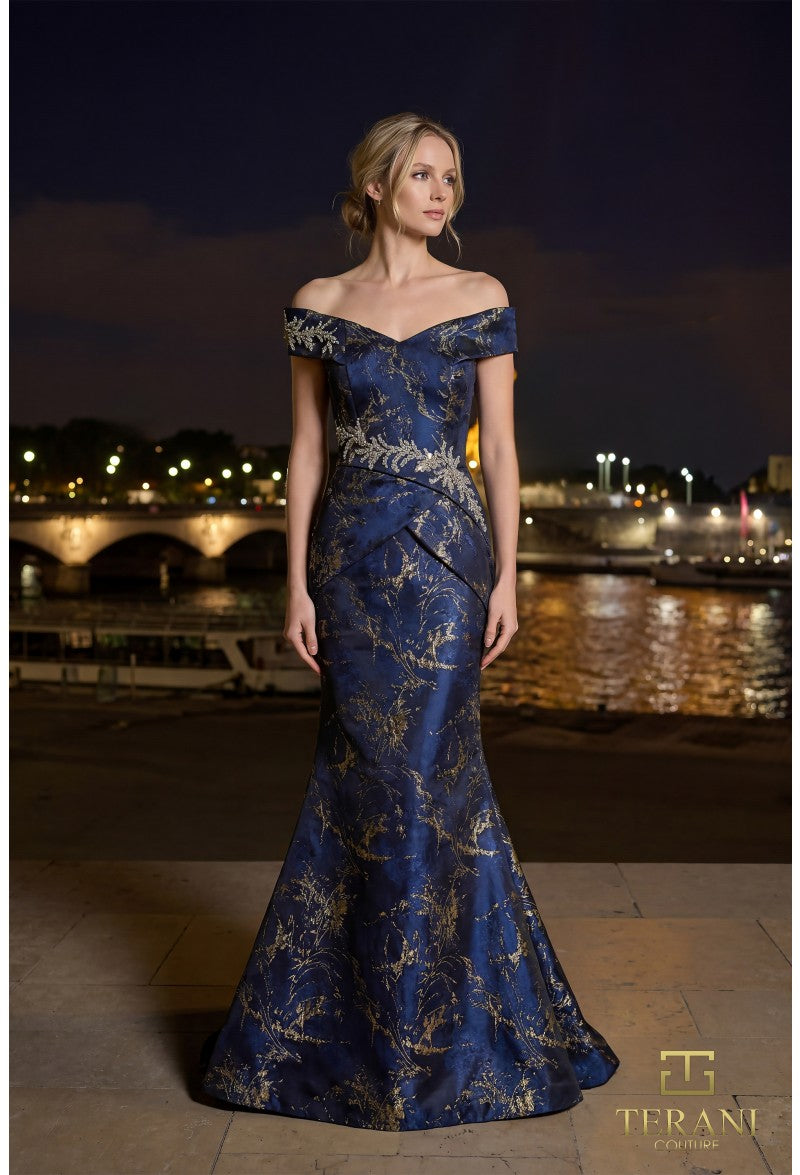 Terani Couture 261E6252