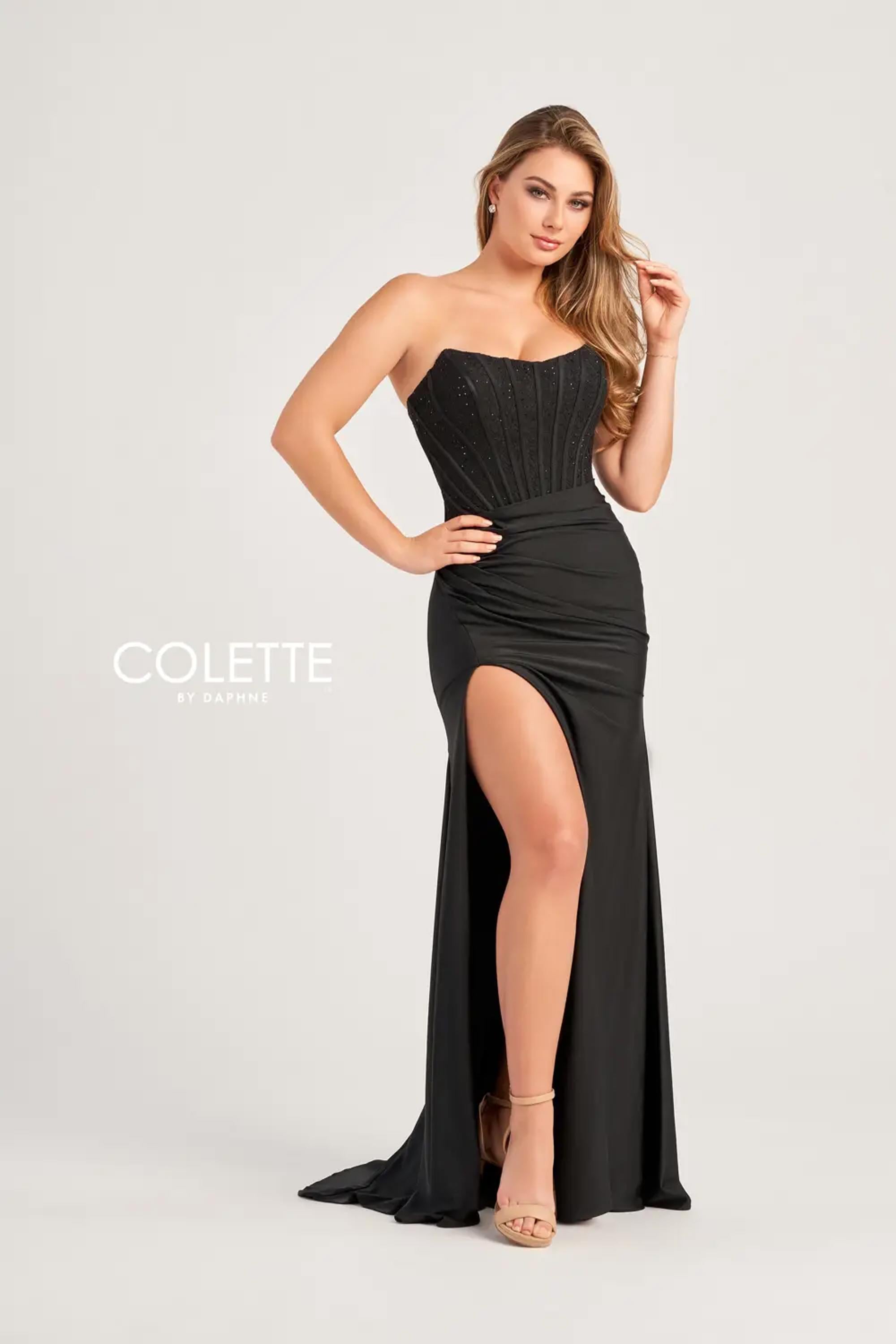 Colette CL5158