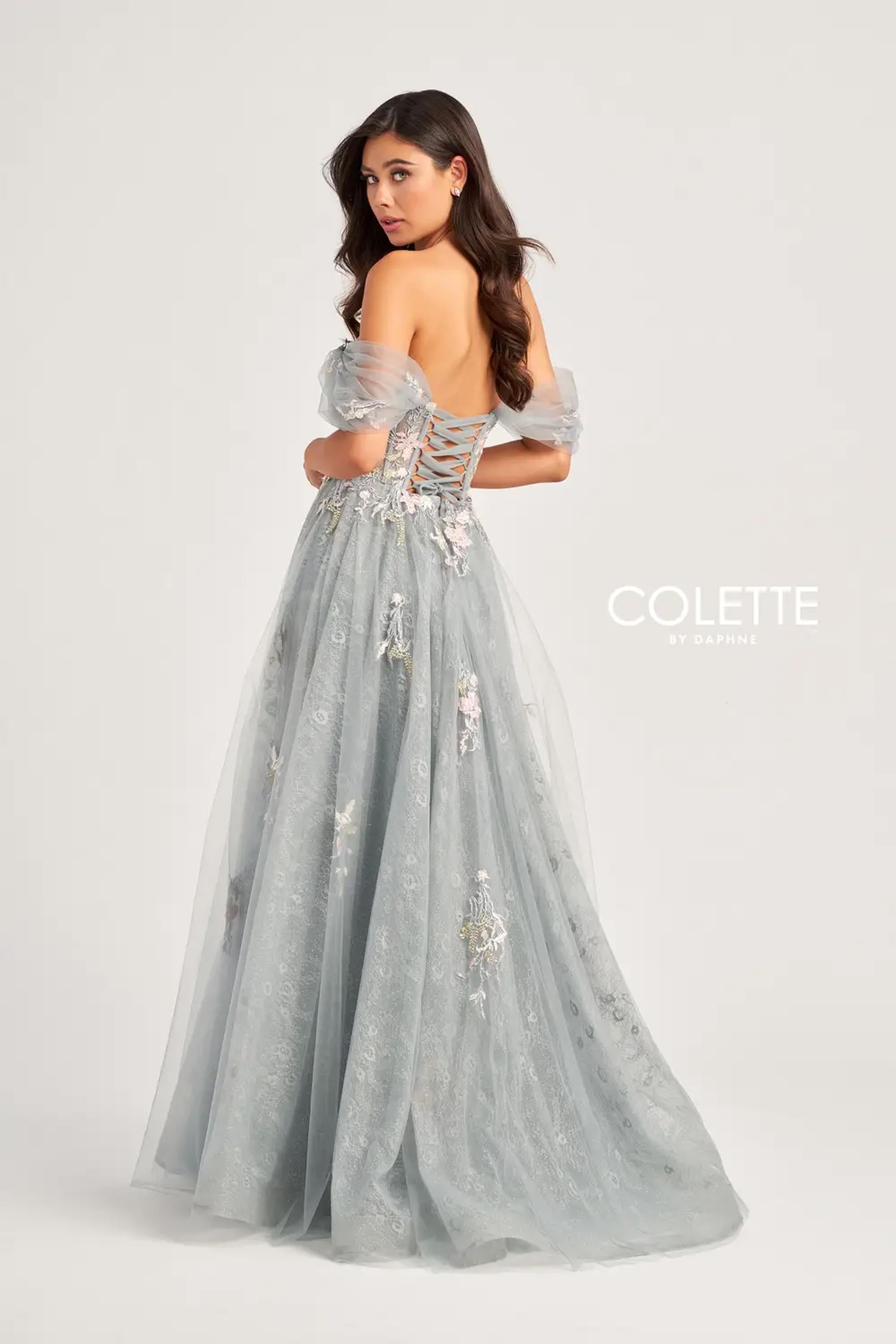 Colette CL5169