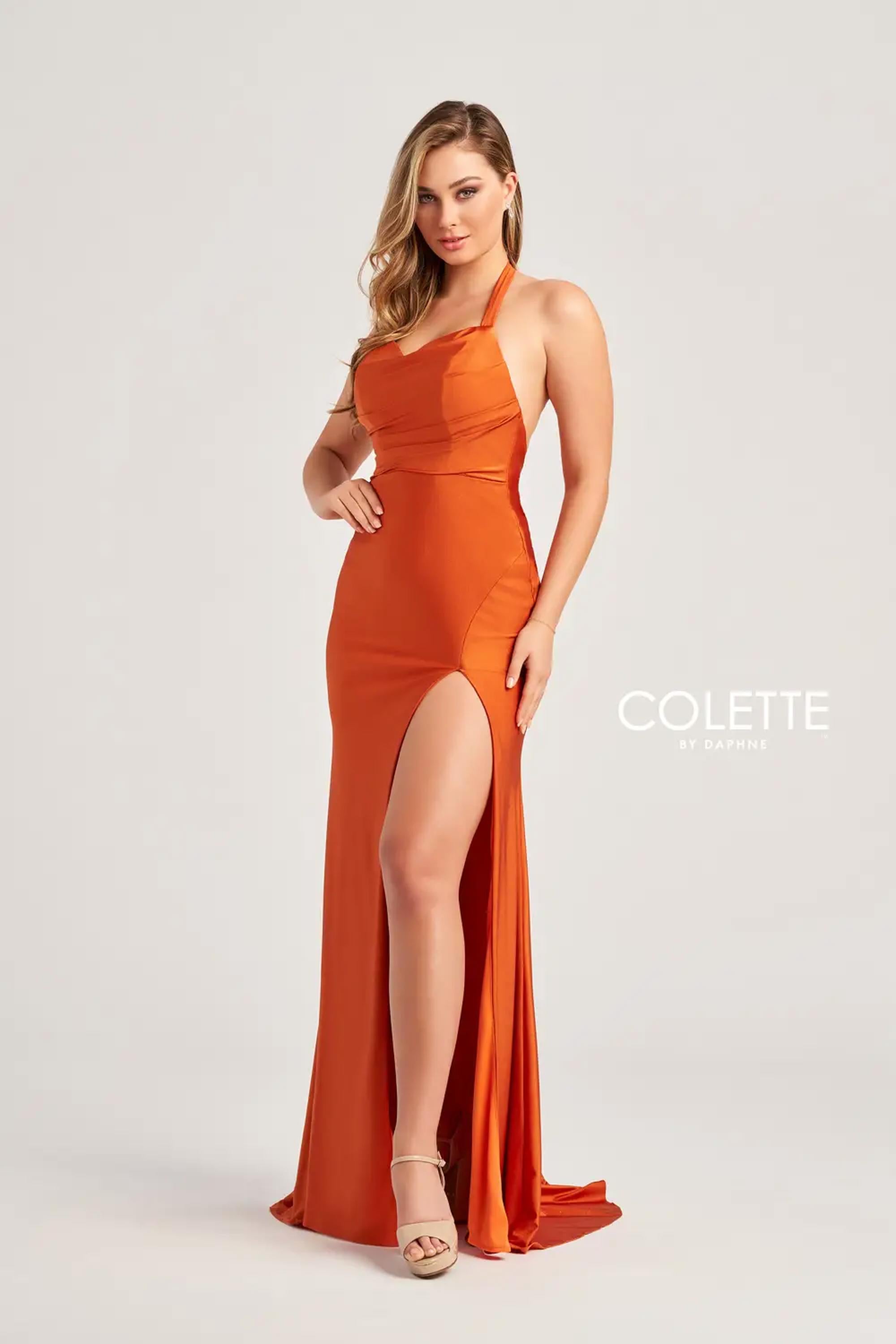 Colette CL5164