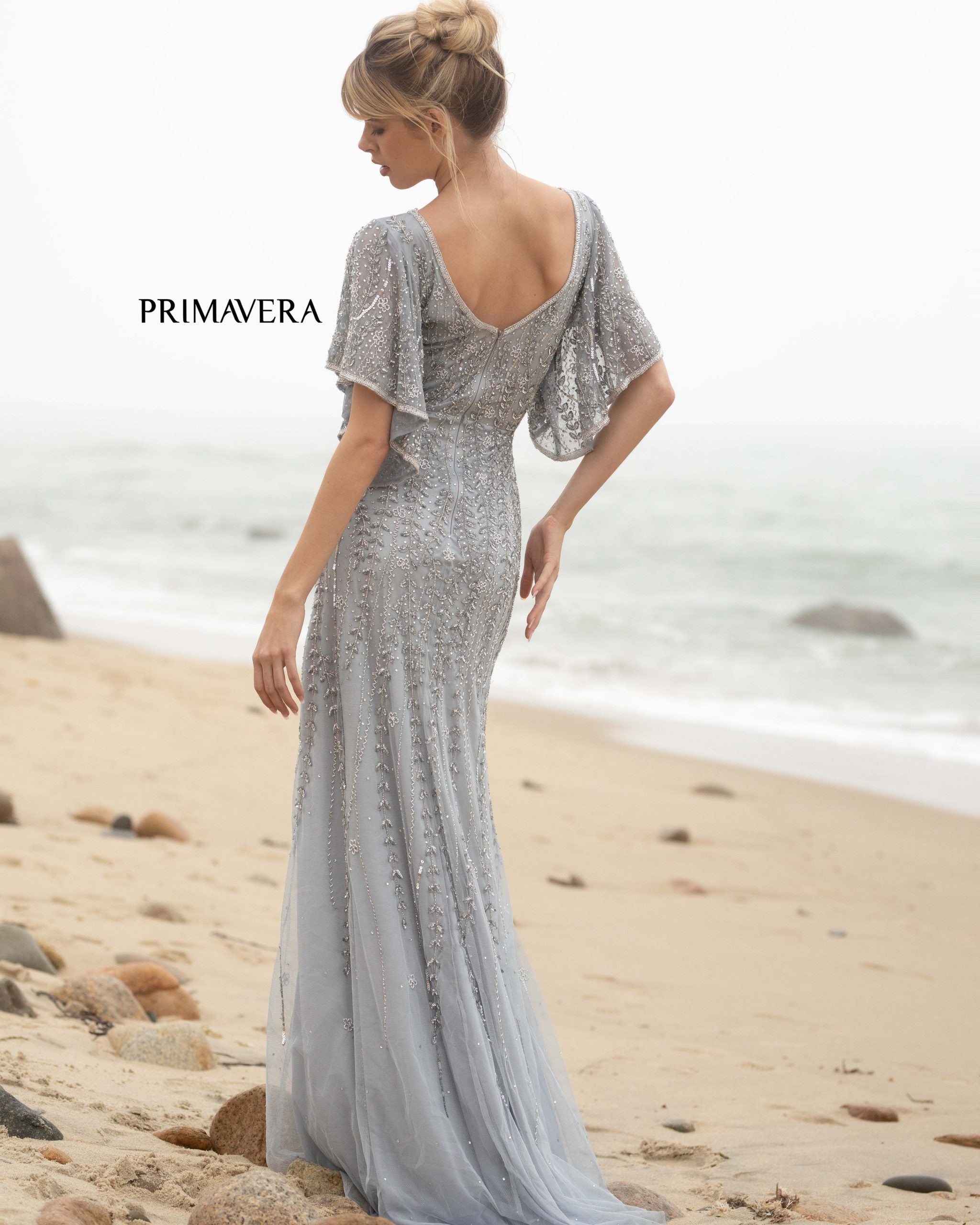 PRIMAVERA 3681