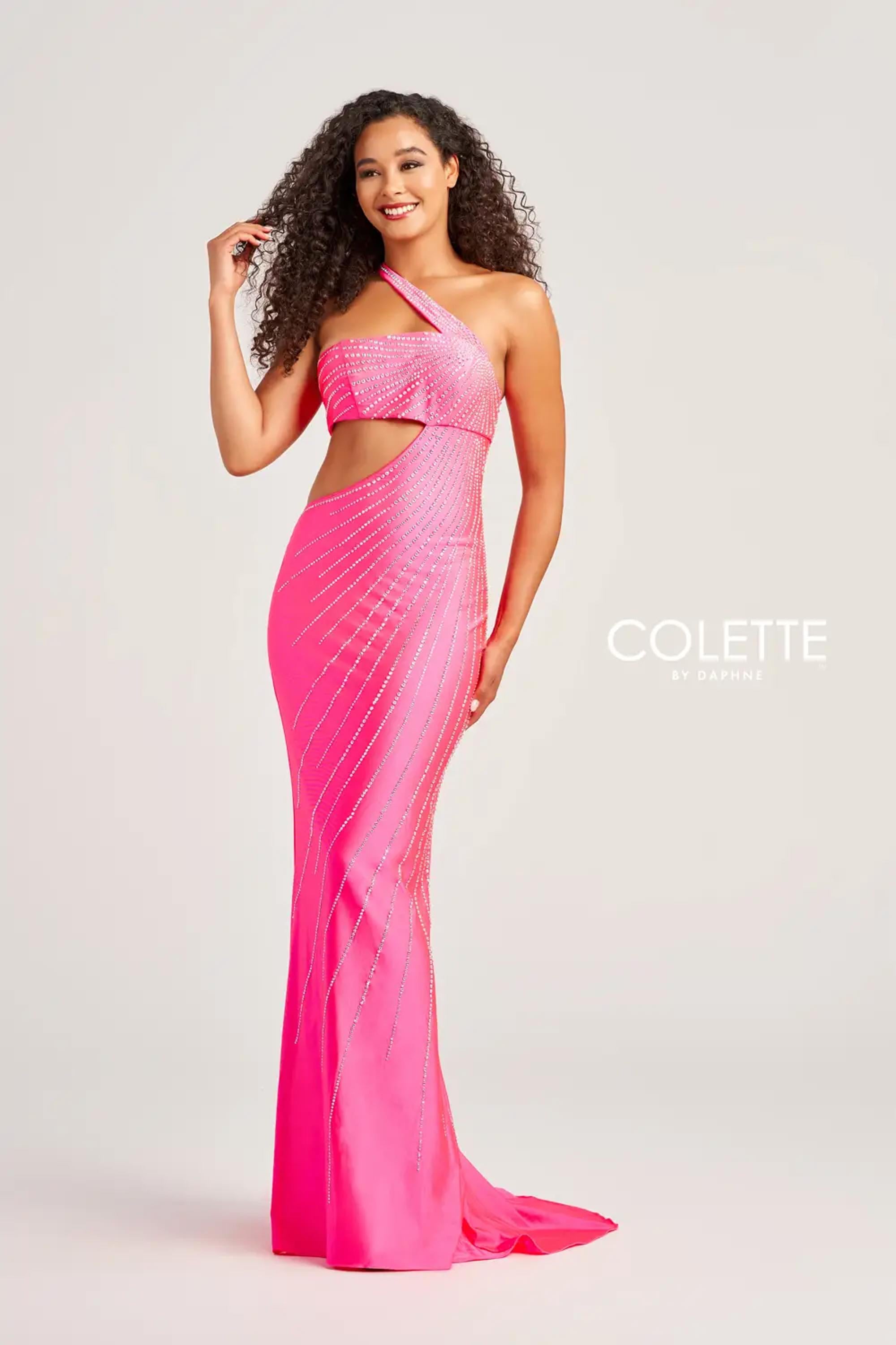Colette CL5139