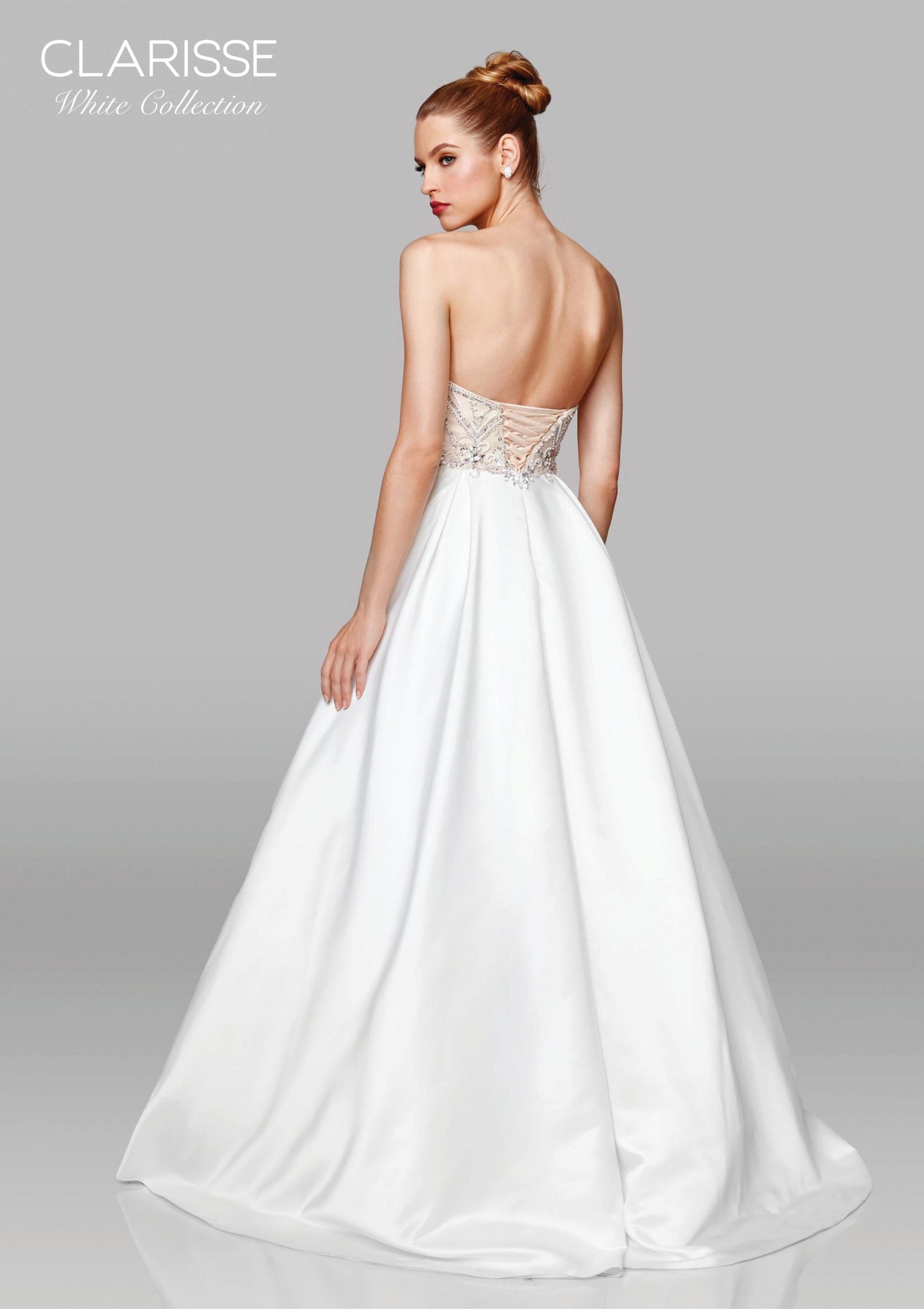CLARISSE 600157