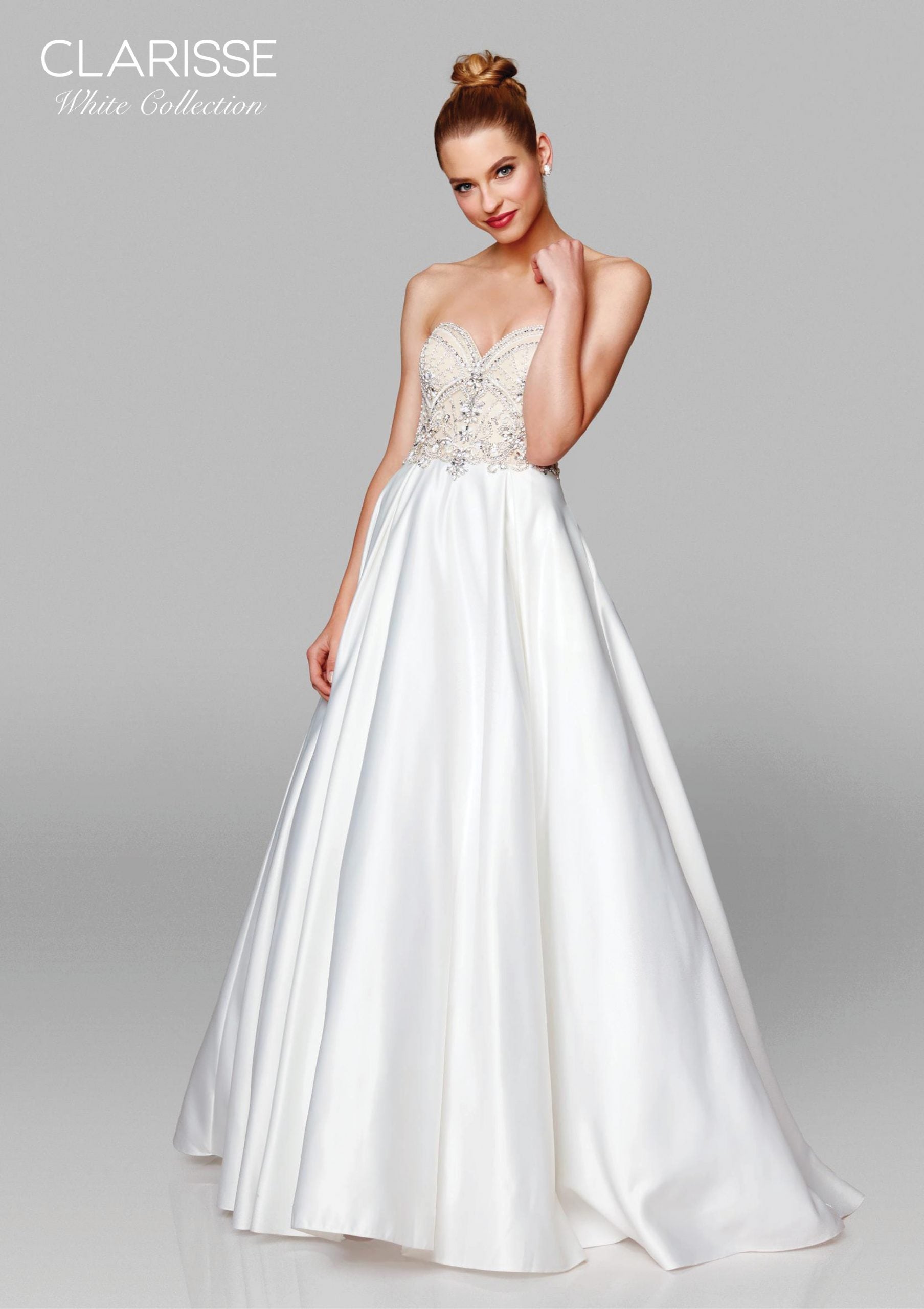 CLARISSE 600157