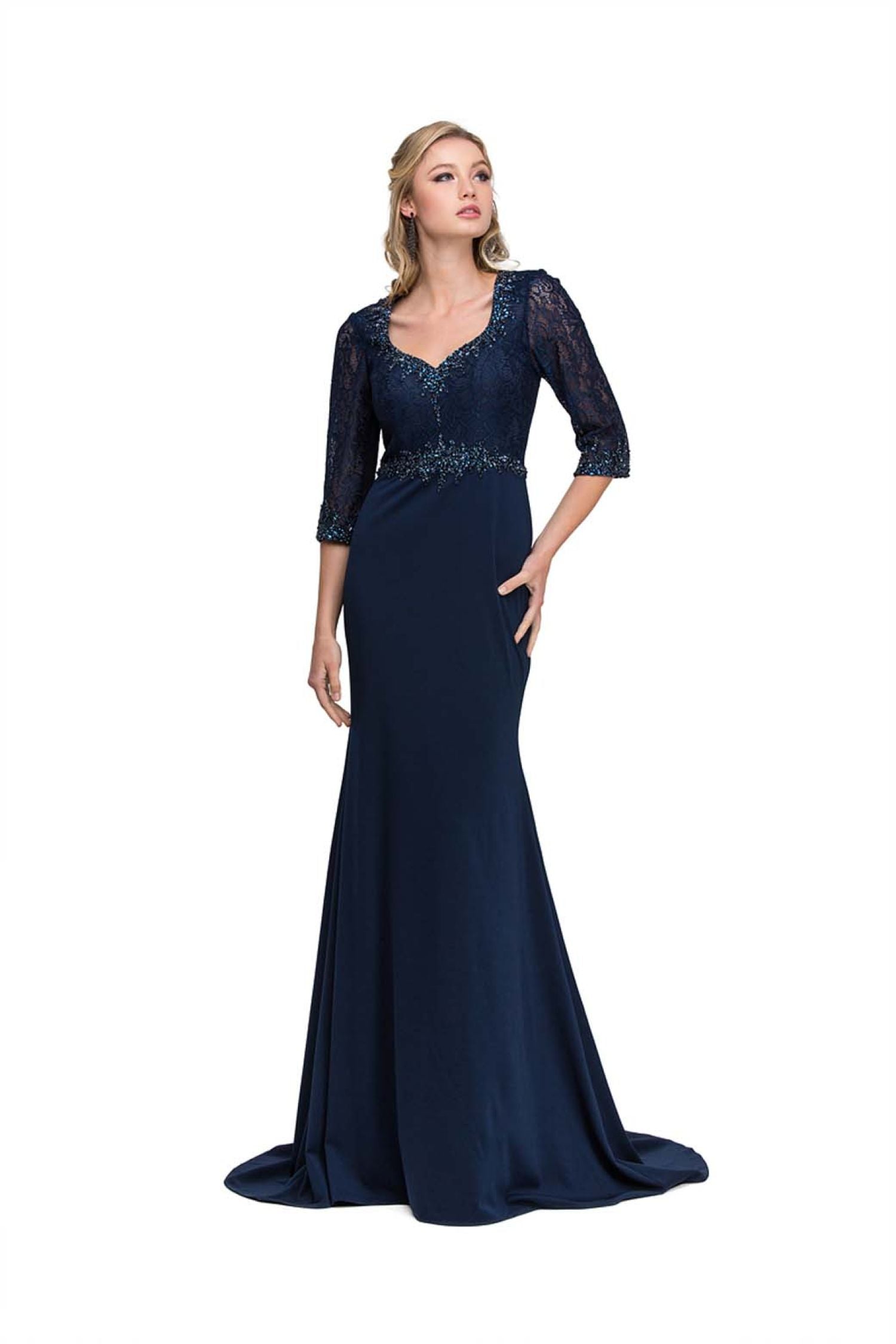 Mother of The Bride Dresses | Dress London Ontario | Prom Dresses