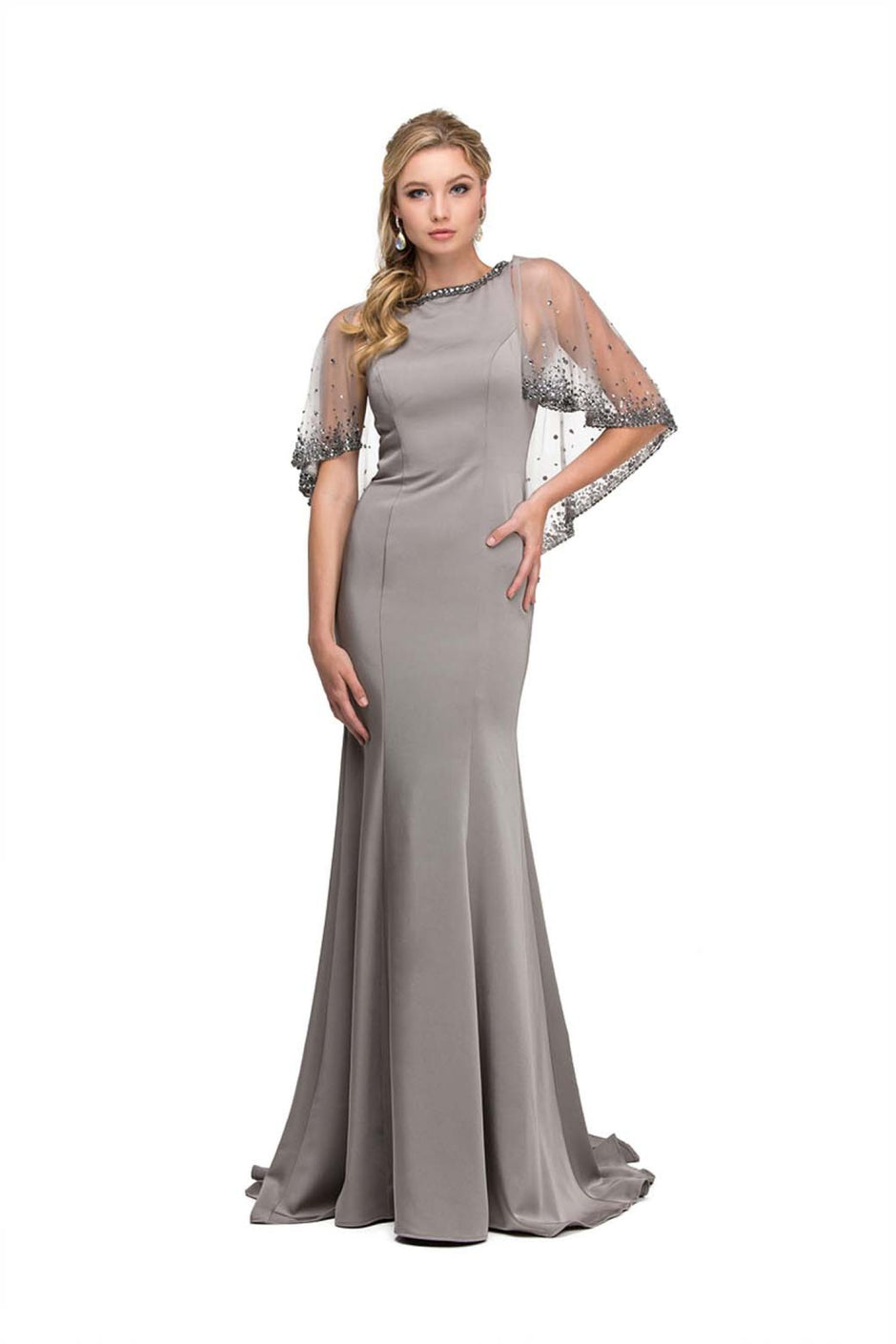Mother of The Bride Dresses Dress London Ontario Prom Dresses