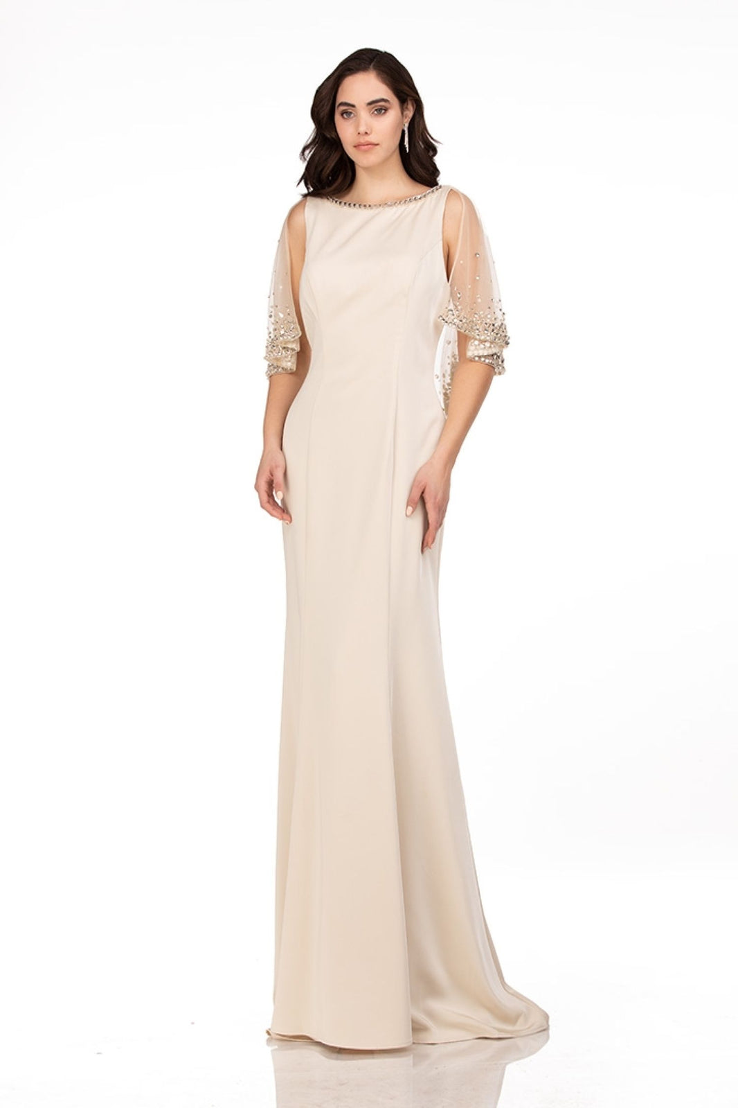 Mother of The Bride Dresses Dress London Ontario Prom Dresses