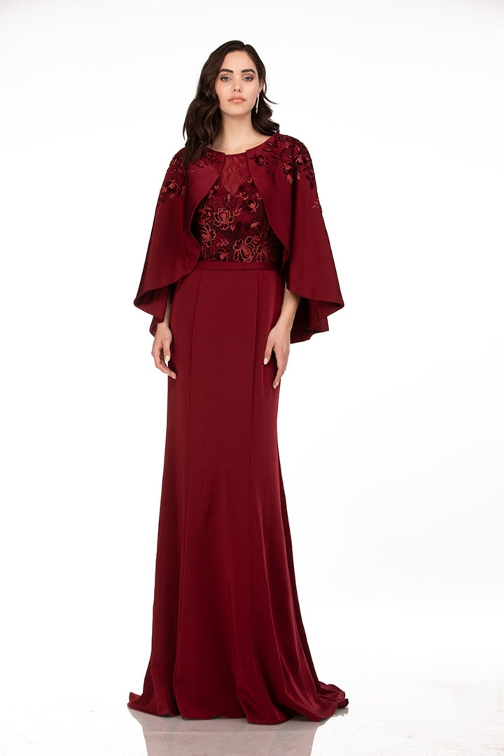 Mother of The Bride Dresses Dress London Ontario Prom Dresses