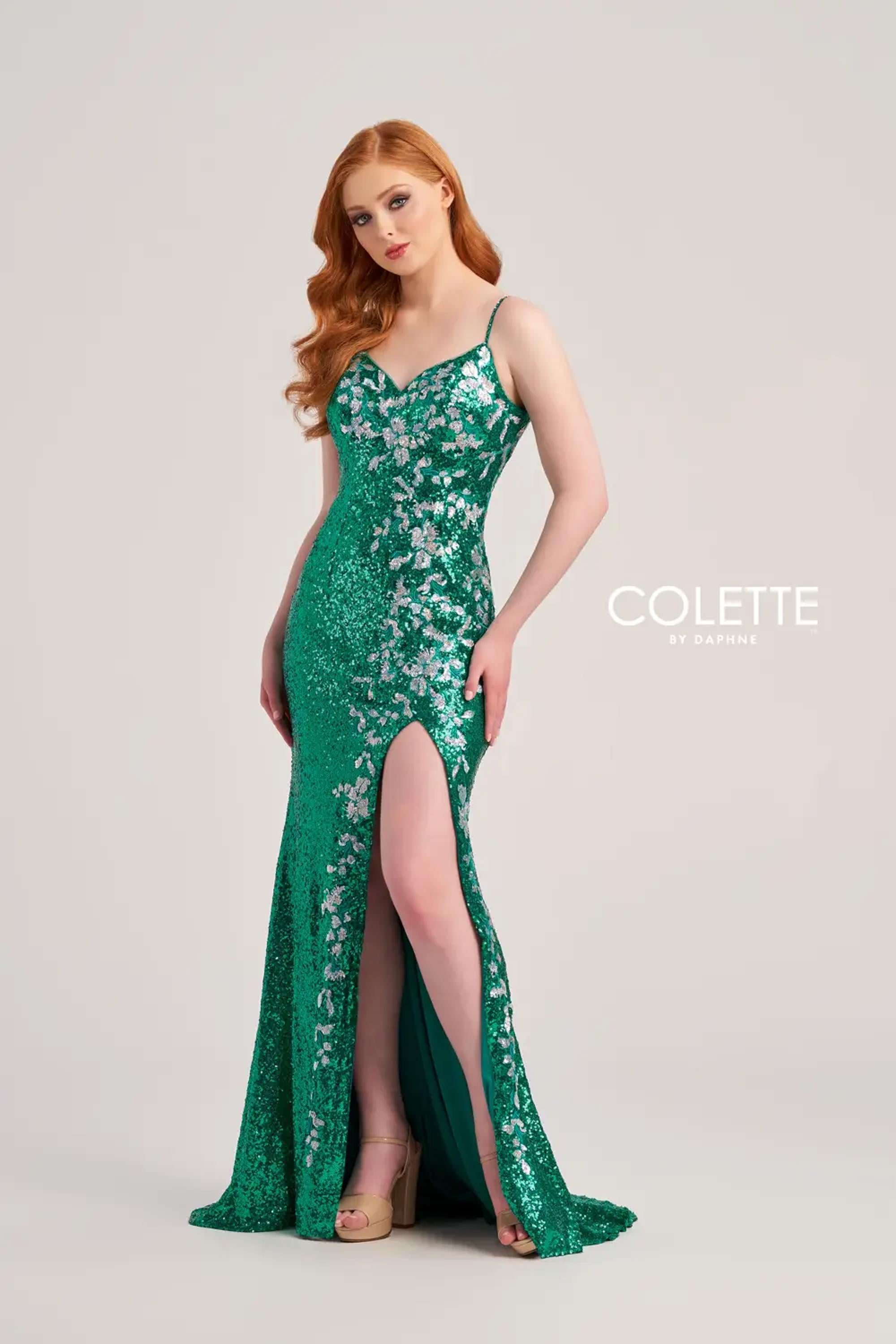 Colette CL5196