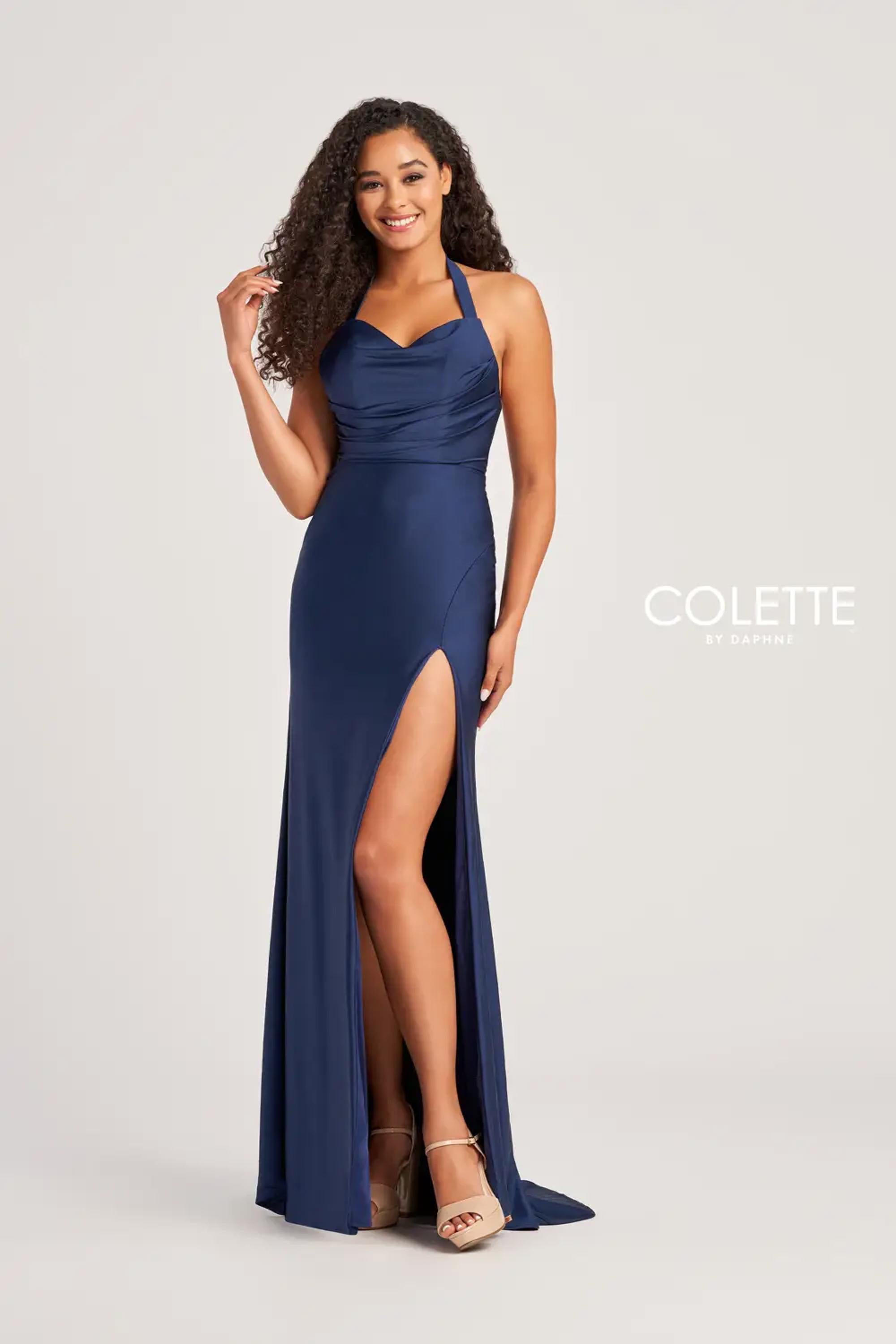 Colette CL5164