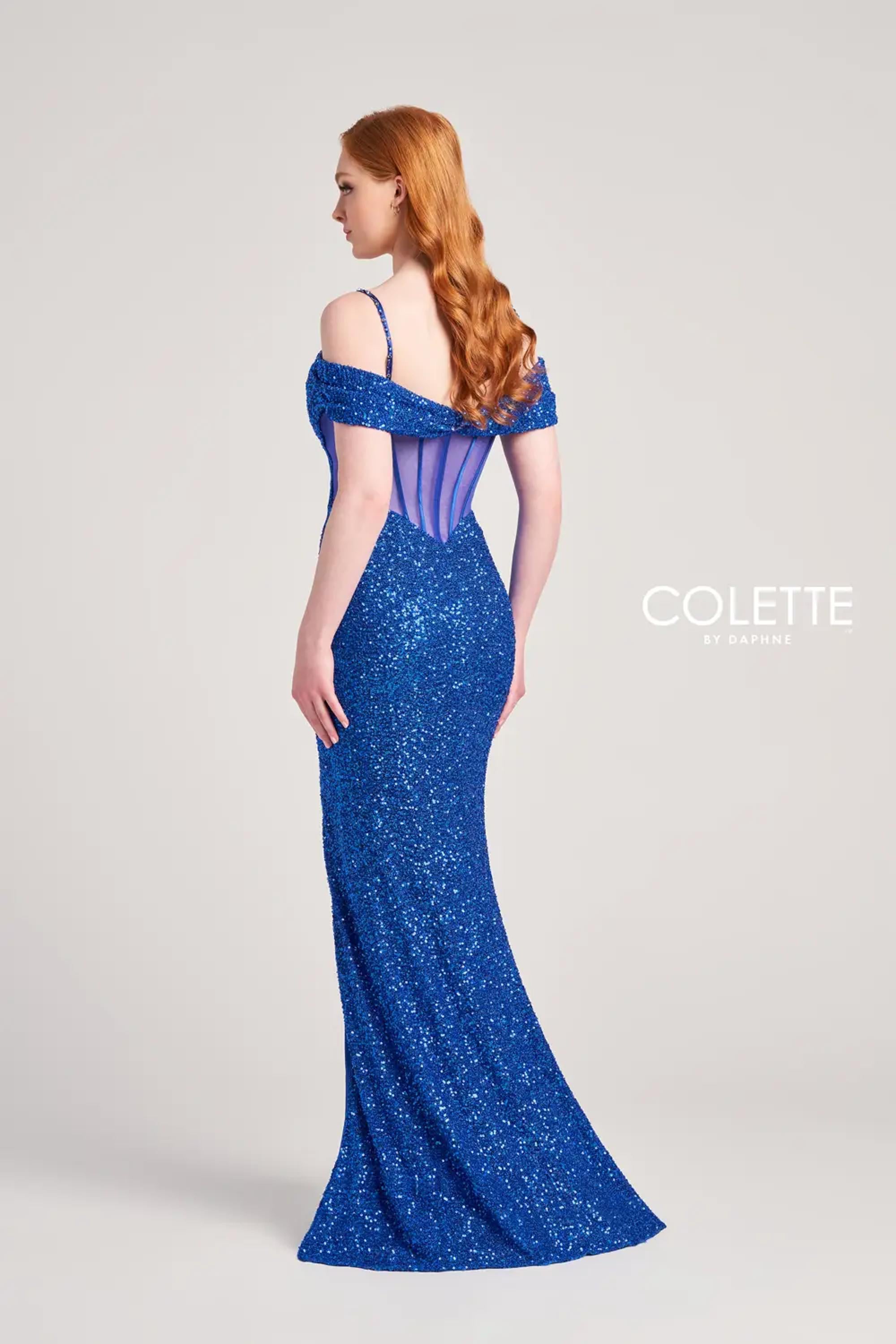 Colette CL5160