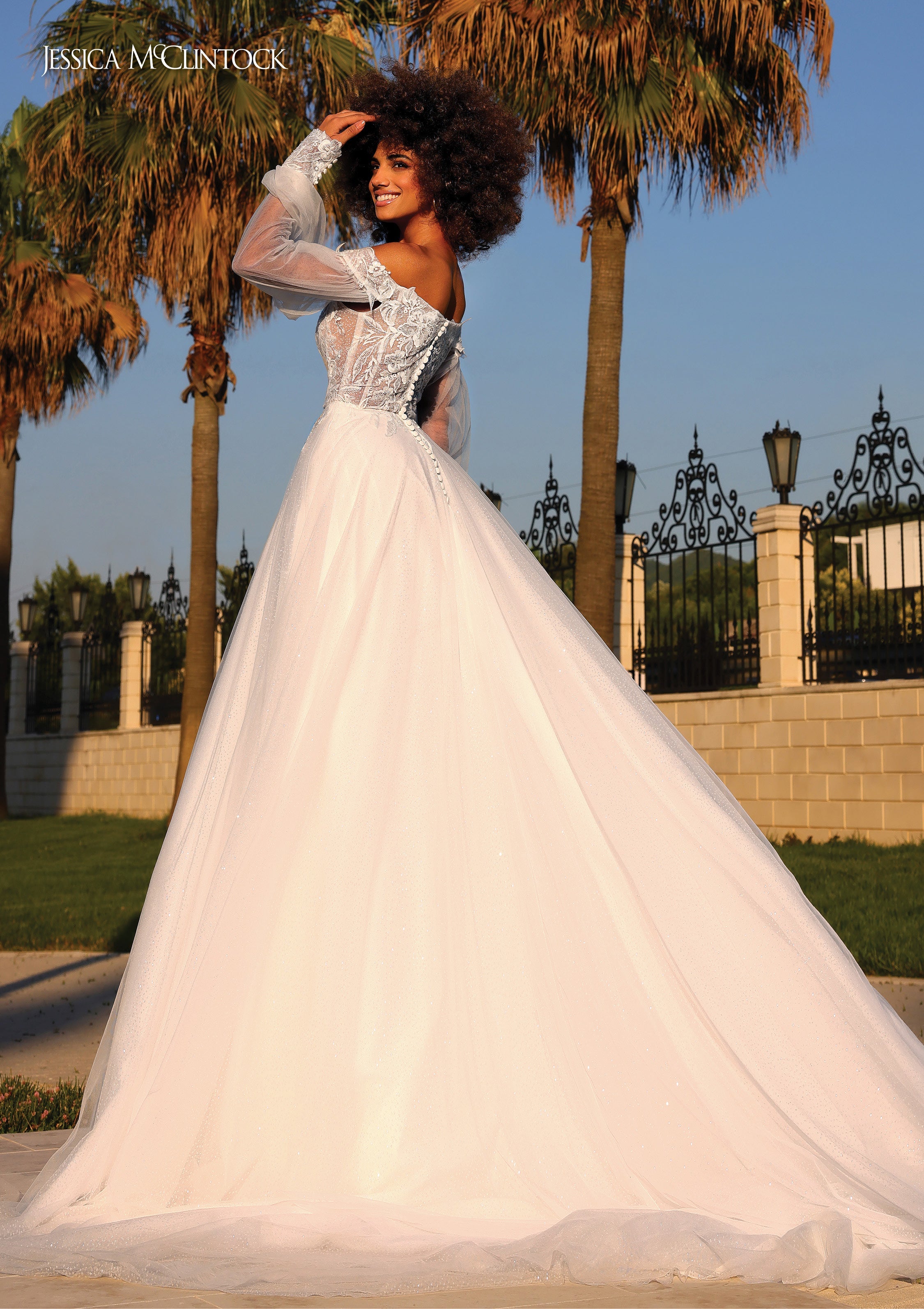 CLARISSE 700376