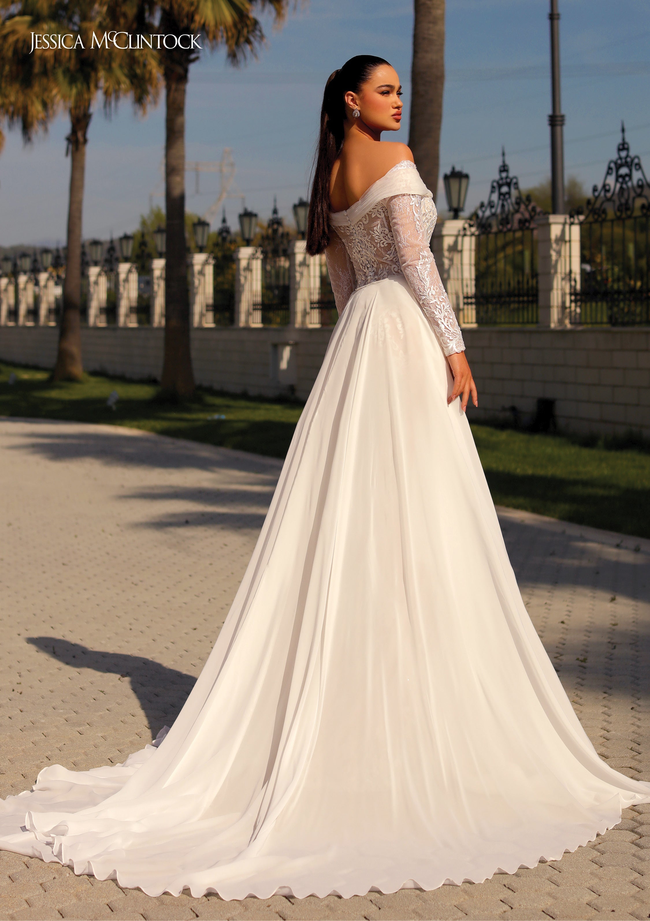 CLARISSE 700381