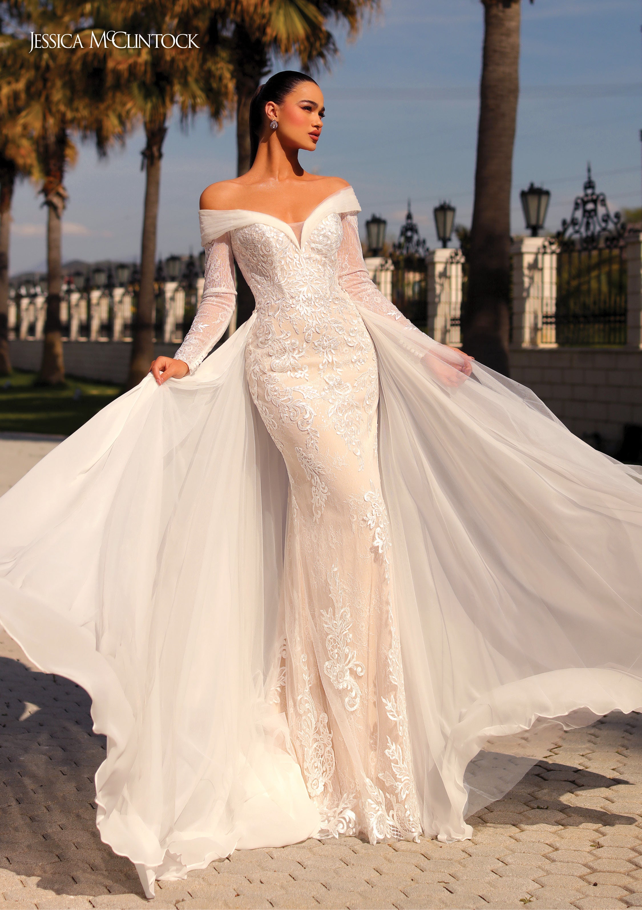 CLARISSE 700381